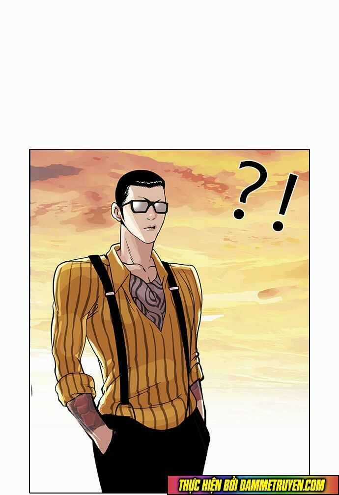 Hoán Đổi Diệu Kì Chapter 33 trang 66