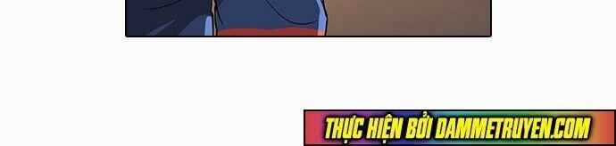 Hoán Đổi Diệu Kì Chapter 33 trang 70