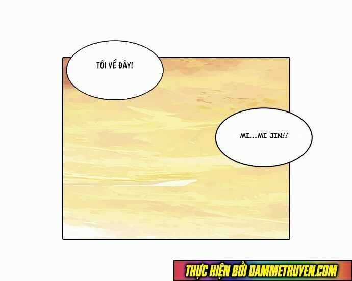 Hoán Đổi Diệu Kì Chapter 33 trang 72