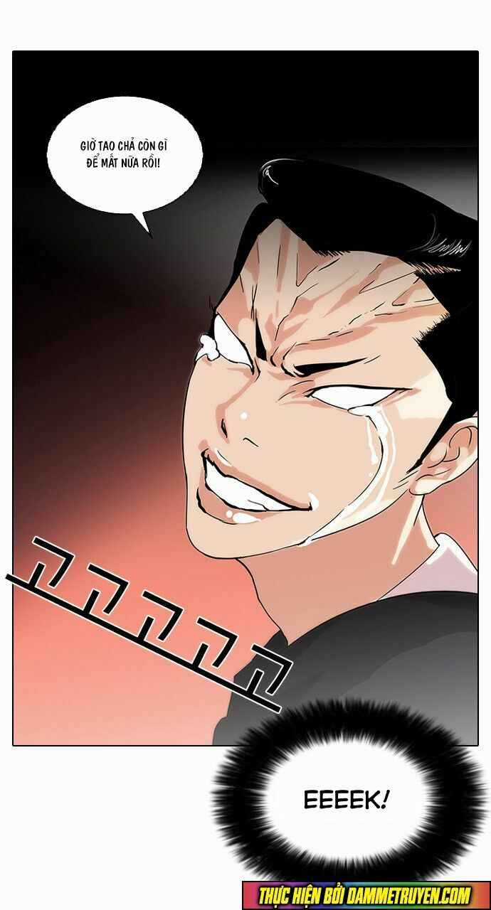 Hoán Đổi Diệu Kì Chapter 33 trang 78