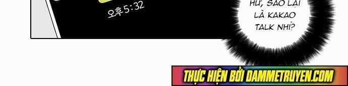 Hoán Đổi Diệu Kì Chapter 34 trang 11