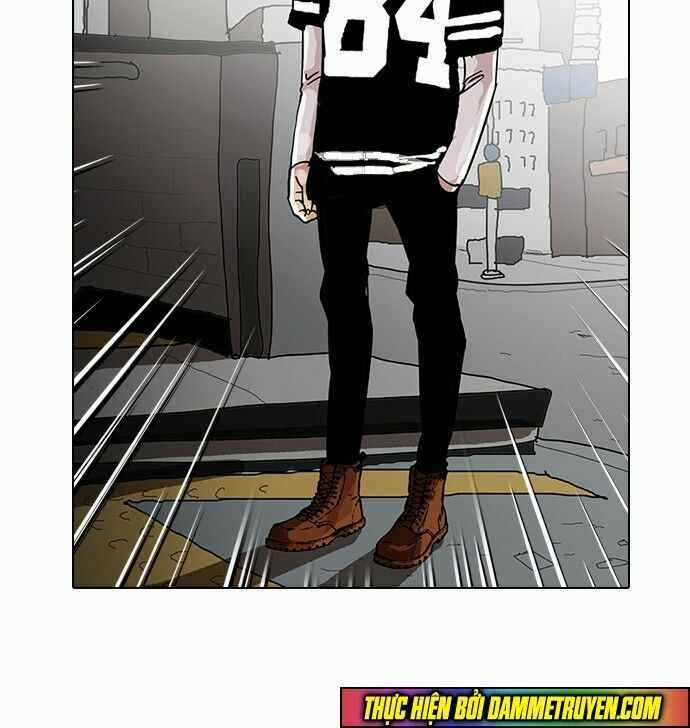 Hoán Đổi Diệu Kì Chapter 34 trang 19