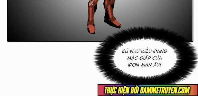 Hoán Đổi Diệu Kì Chapter 34 trang 22