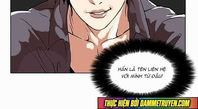 Hoán Đổi Diệu Kì Chapter 34 trang 37