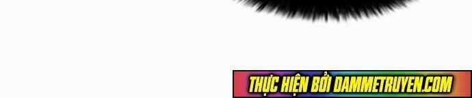 Hoán Đổi Diệu Kì Chapter 34 trang 40