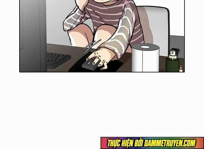 Hoán Đổi Diệu Kì Chapter 34 trang 5