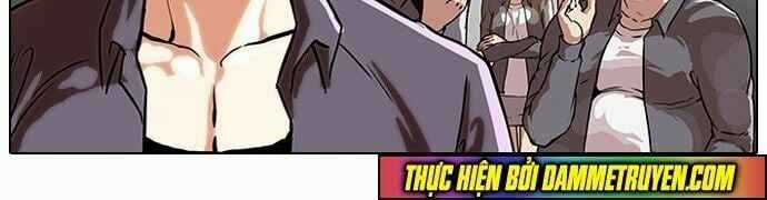 Hoán Đổi Diệu Kì Chapter 35 trang 15