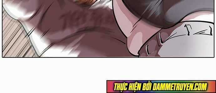 Hoán Đổi Diệu Kì Chapter 35 trang 21