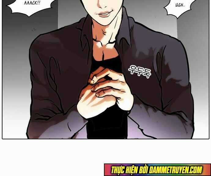 Hoán Đổi Diệu Kì Chapter 35 trang 24