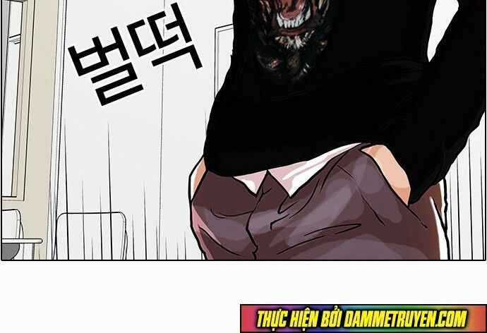 Hoán Đổi Diệu Kì Chapter 35 trang 29