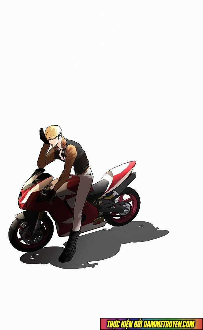 Hoán Đổi Diệu Kì Chapter 35 trang 45