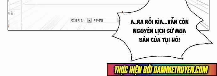 Hoán Đổi Diệu Kì Chapter 35 trang 8