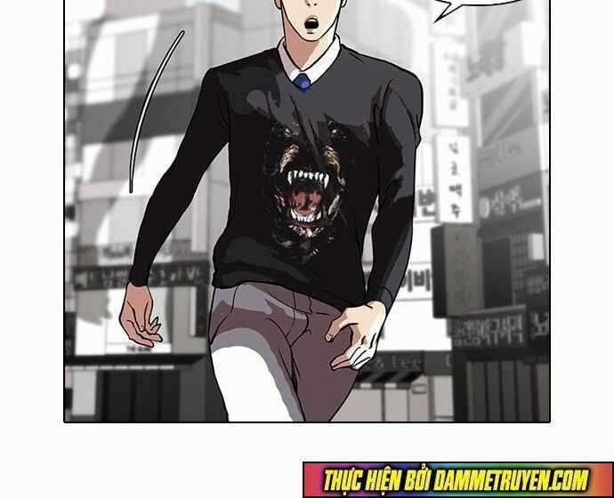 Hoán Đổi Diệu Kì Chapter 36 trang 12