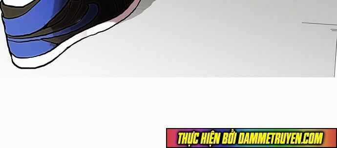 Hoán Đổi Diệu Kì Chapter 36 trang 27