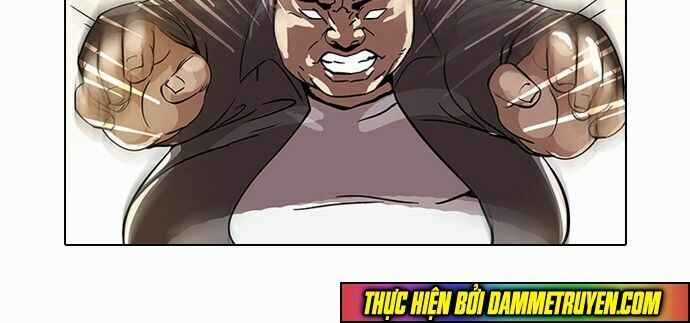 Hoán Đổi Diệu Kì Chapter 37 trang 15