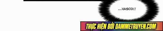 Hoán Đổi Diệu Kì Chapter 37 trang 36