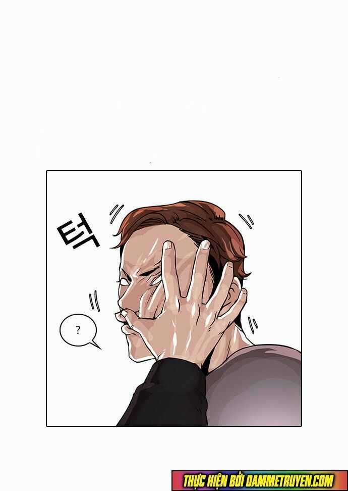 Hoán Đổi Diệu Kì Chapter 37 trang 43