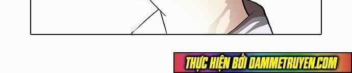 Hoán Đổi Diệu Kì Chapter 37 trang 8