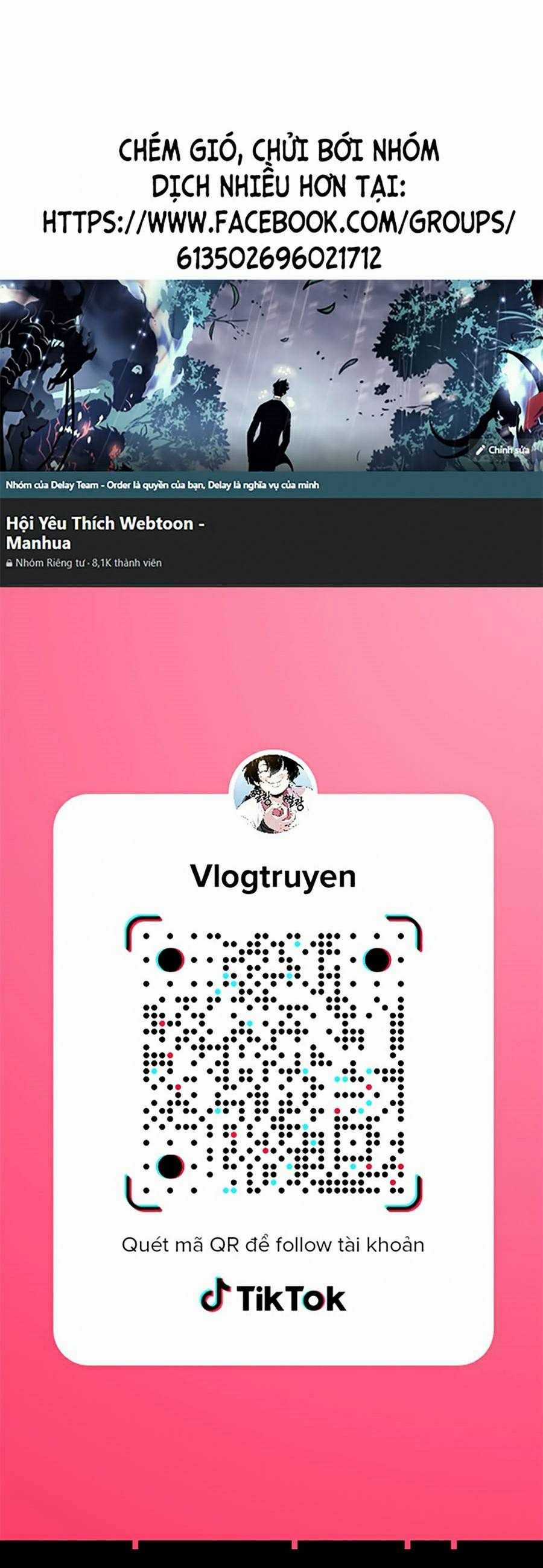 Hoán Đổi Diệu Kì Chapter 370 trang 30