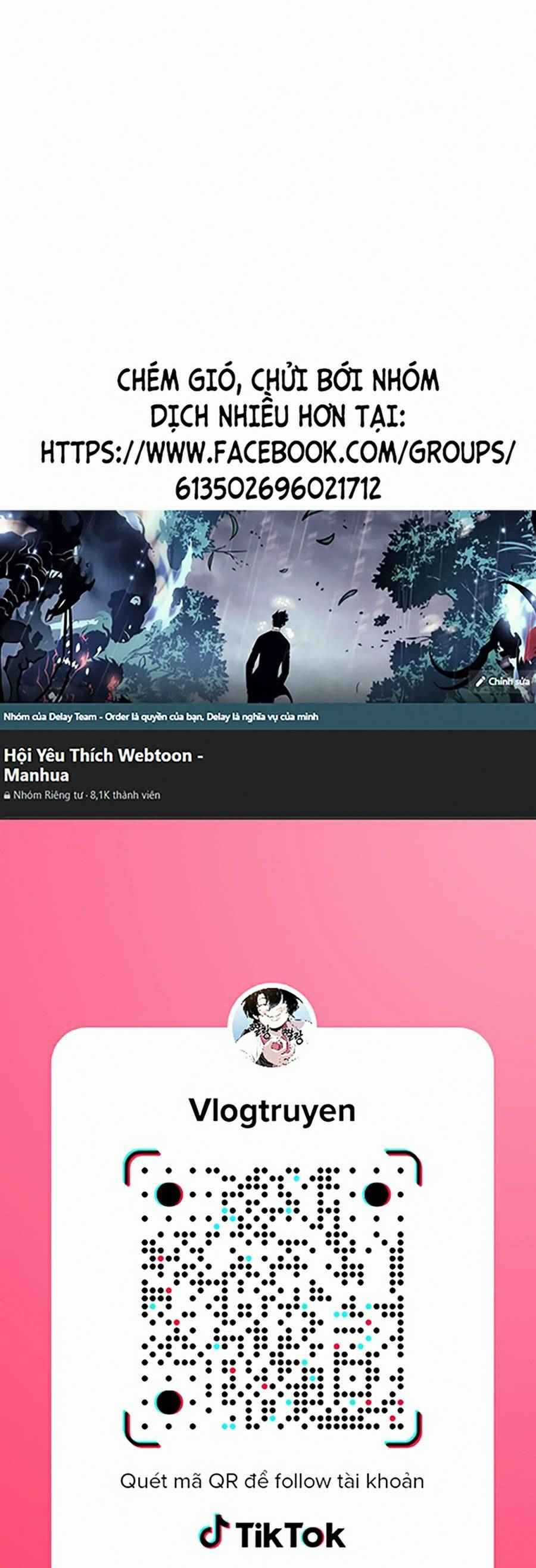 Hoán Đổi Diệu Kì Chapter 372 trang 0