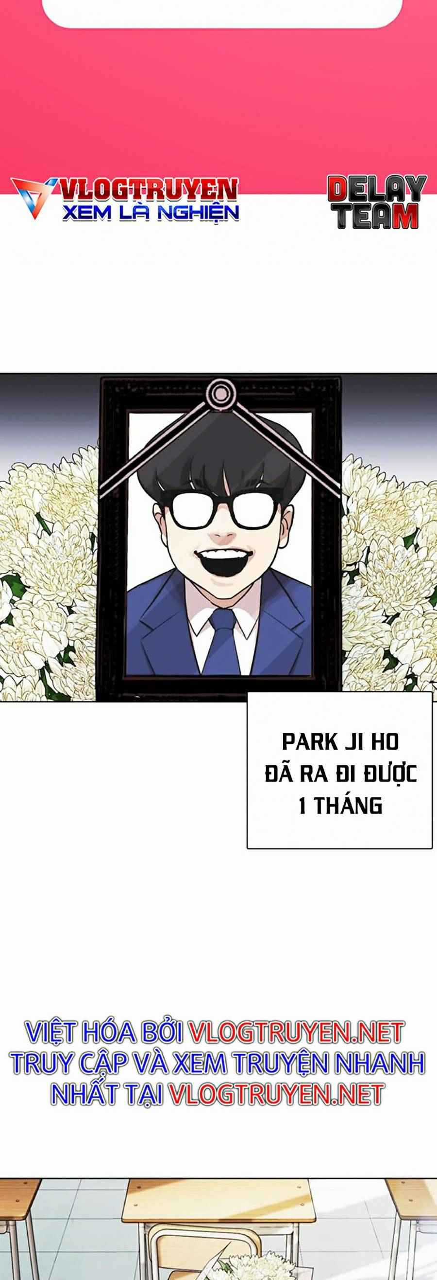 Hoán Đổi Diệu Kì Chapter 372 trang 1