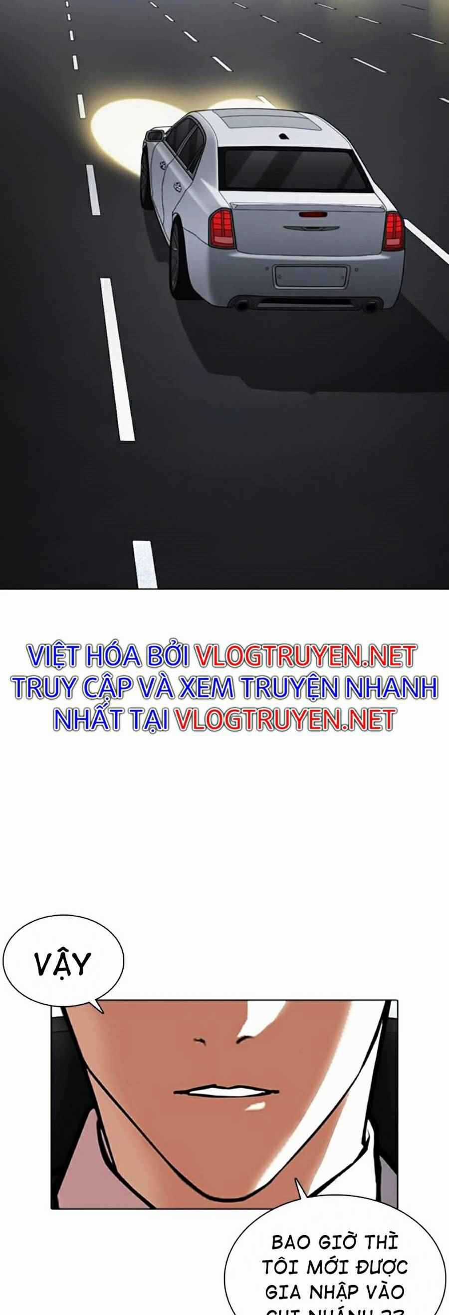 Hoán Đổi Diệu Kì Chapter 372 trang 14