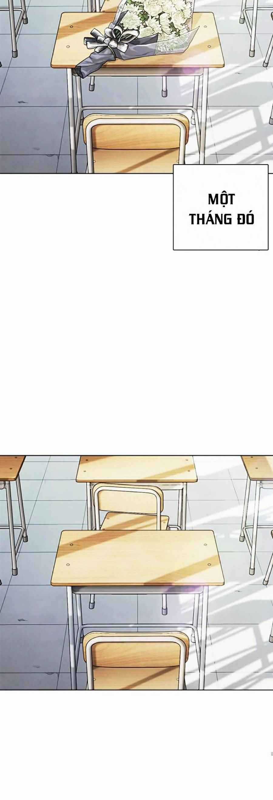 Hoán Đổi Diệu Kì Chapter 372 trang 2