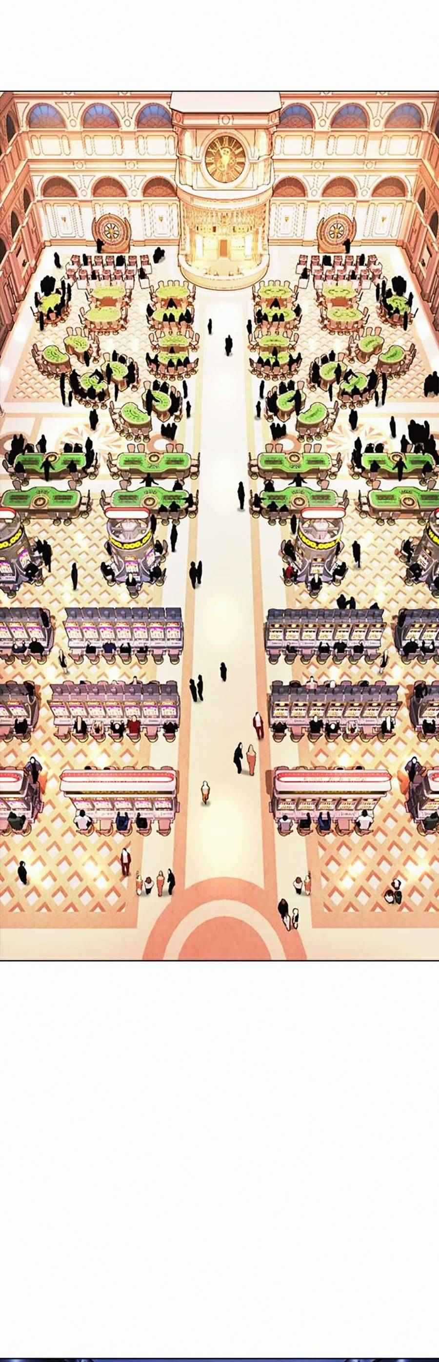 Hoán Đổi Diệu Kì Chapter 372 trang 48