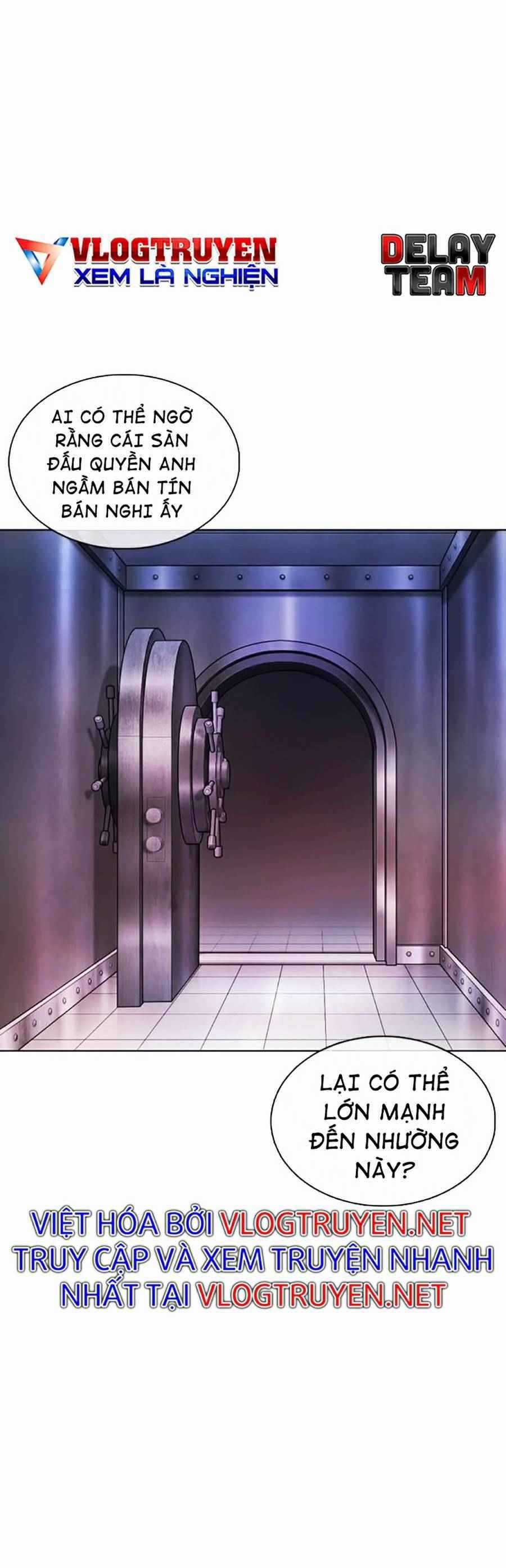 Hoán Đổi Diệu Kì Chapter 372 trang 56