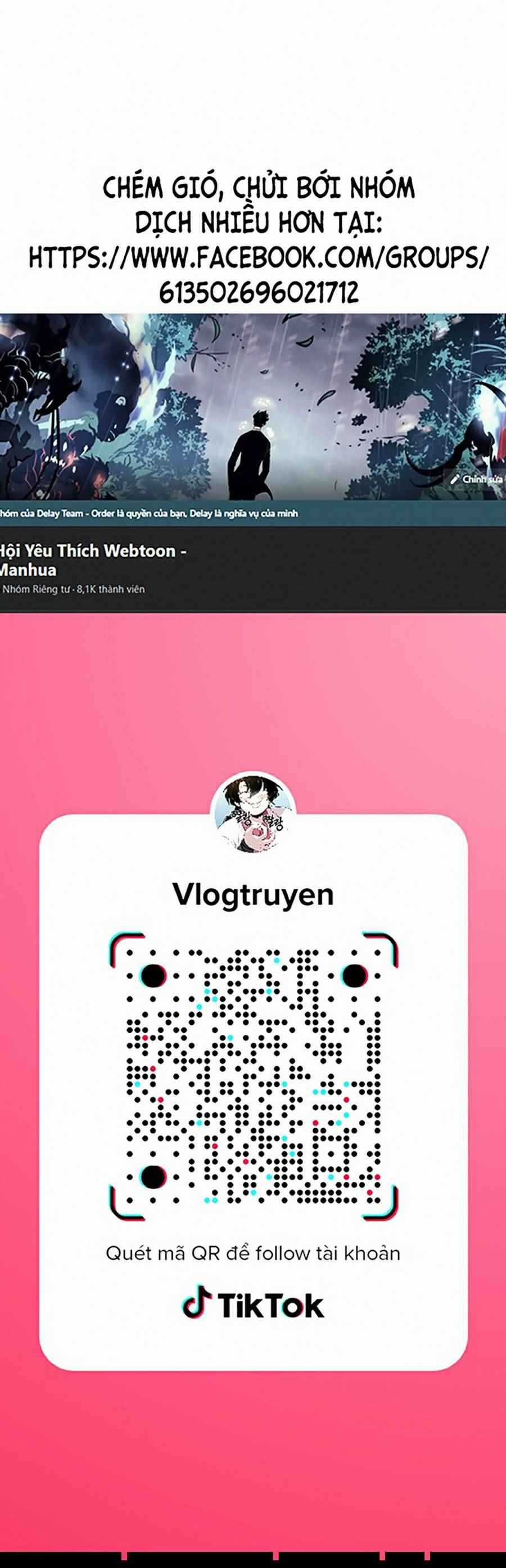 Hoán Đổi Diệu Kì Chapter 372 trang 63