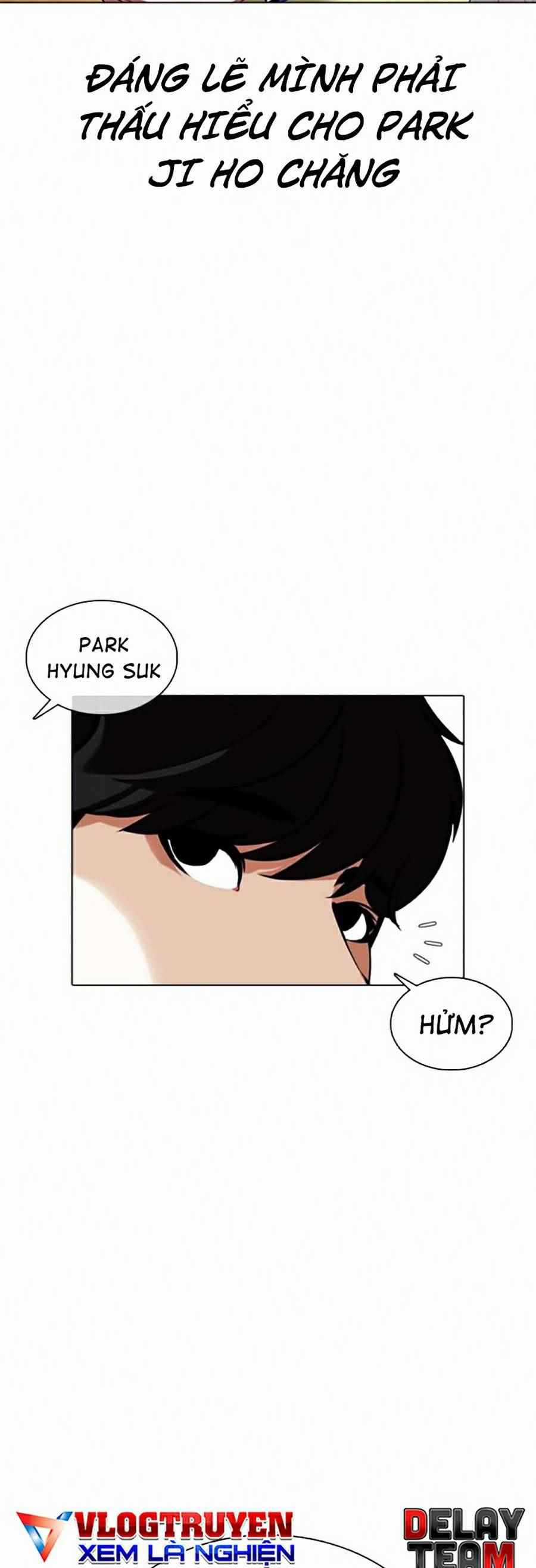 Hoán Đổi Diệu Kì Chapter 372 trang 7