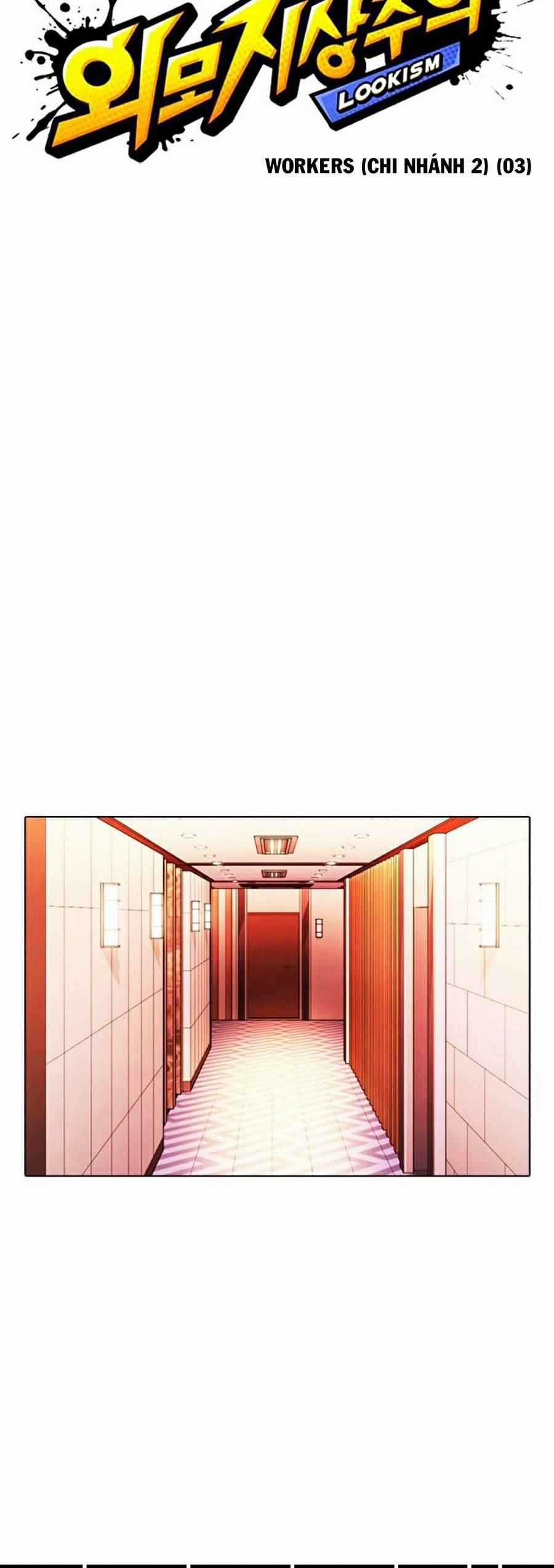 Hoán Đổi Diệu Kì Chapter 374 trang 15