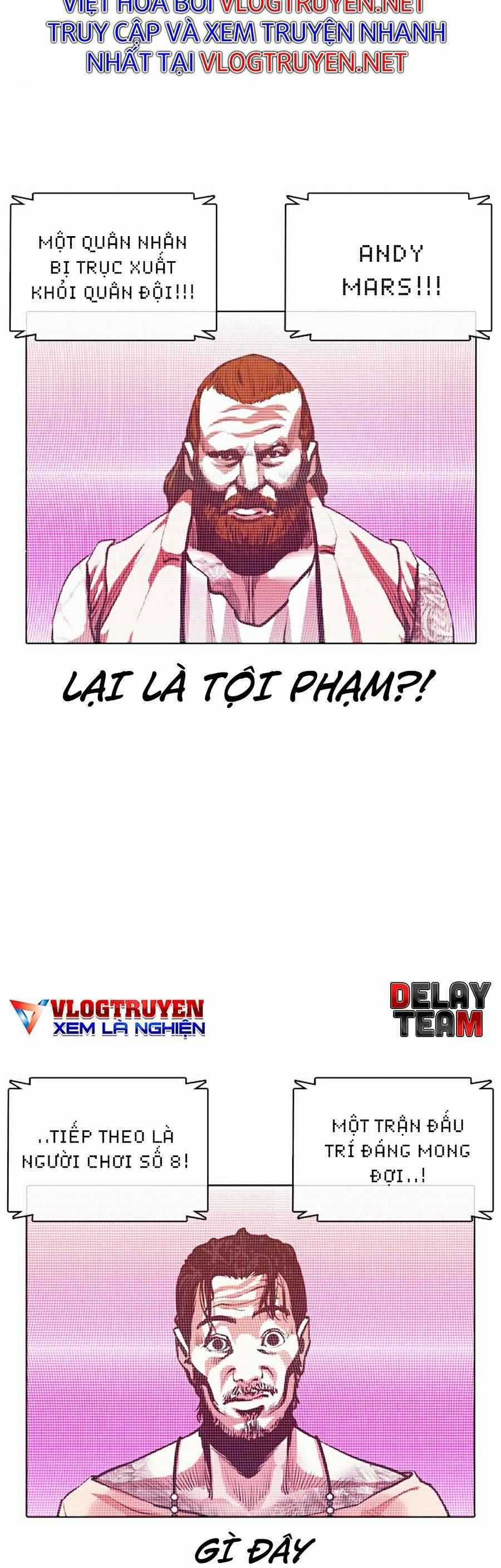 Hoán Đổi Diệu Kì Chapter 374 trang 58