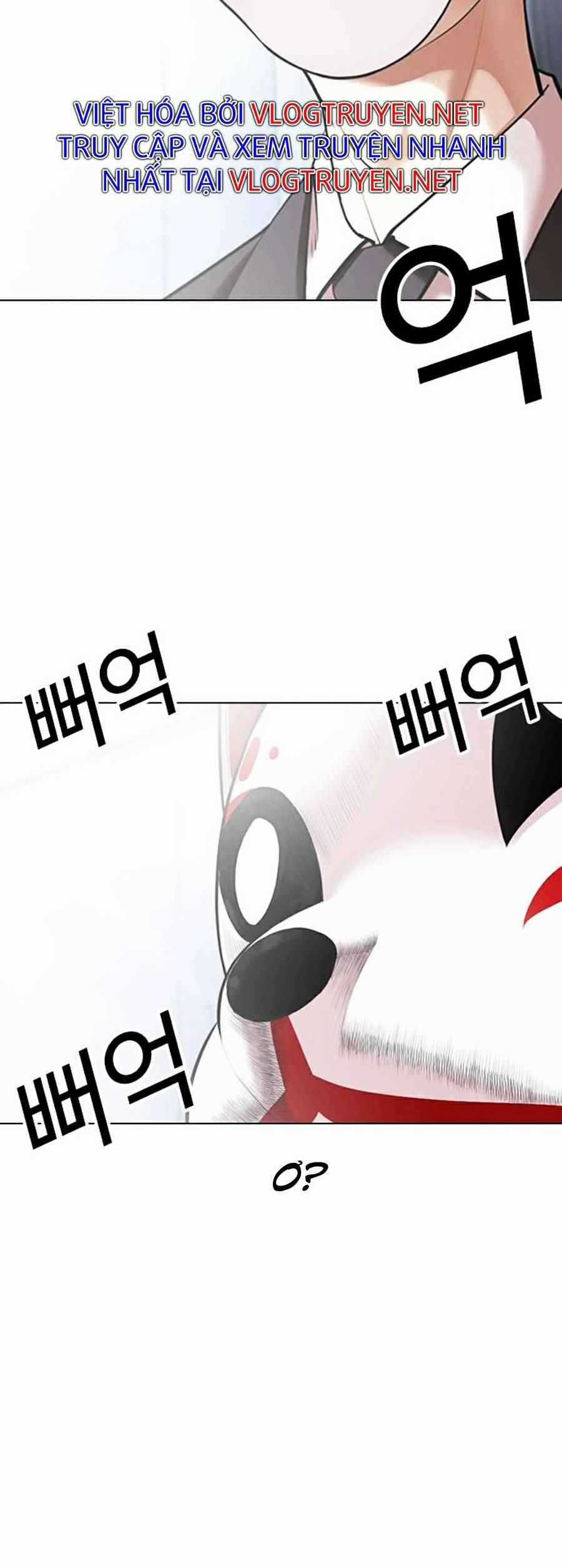 Hoán Đổi Diệu Kì Chapter 374 trang 65