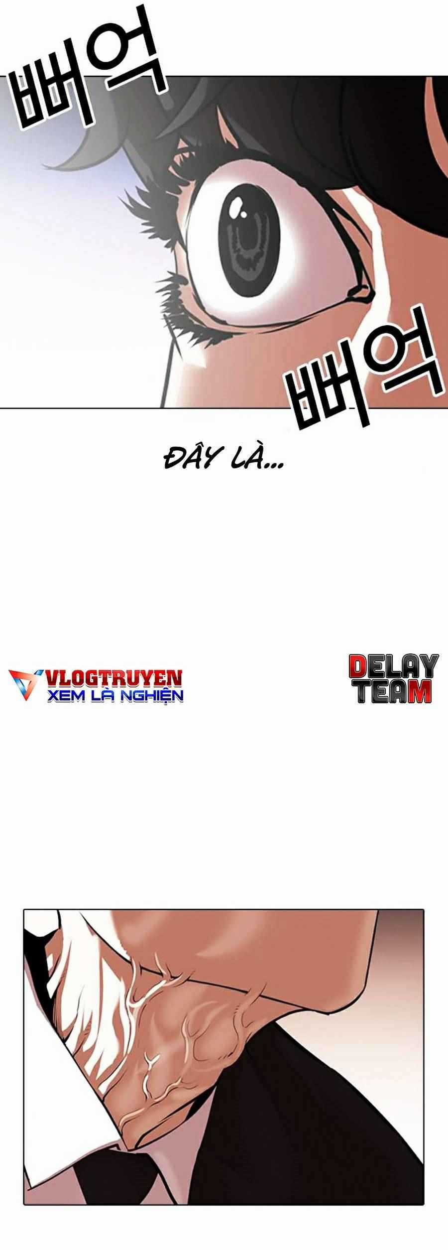 Hoán Đổi Diệu Kì Chapter 374 trang 66