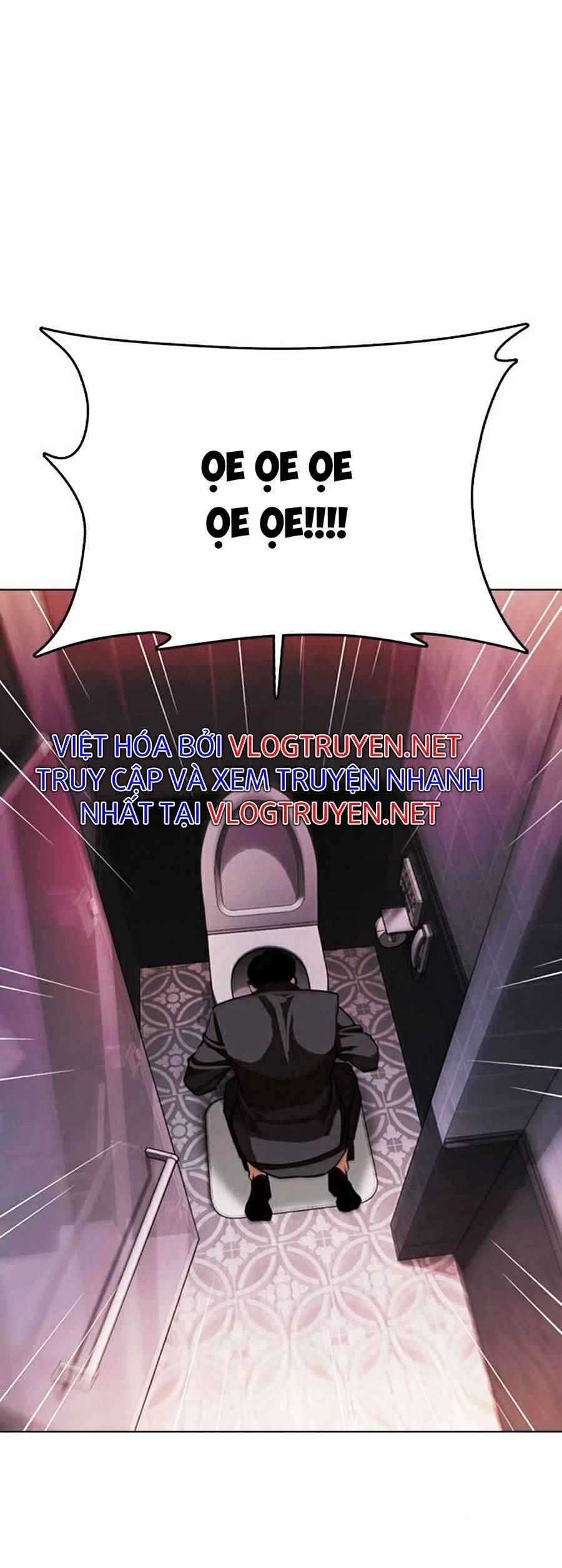 Hoán Đổi Diệu Kì Chapter 374 trang 67