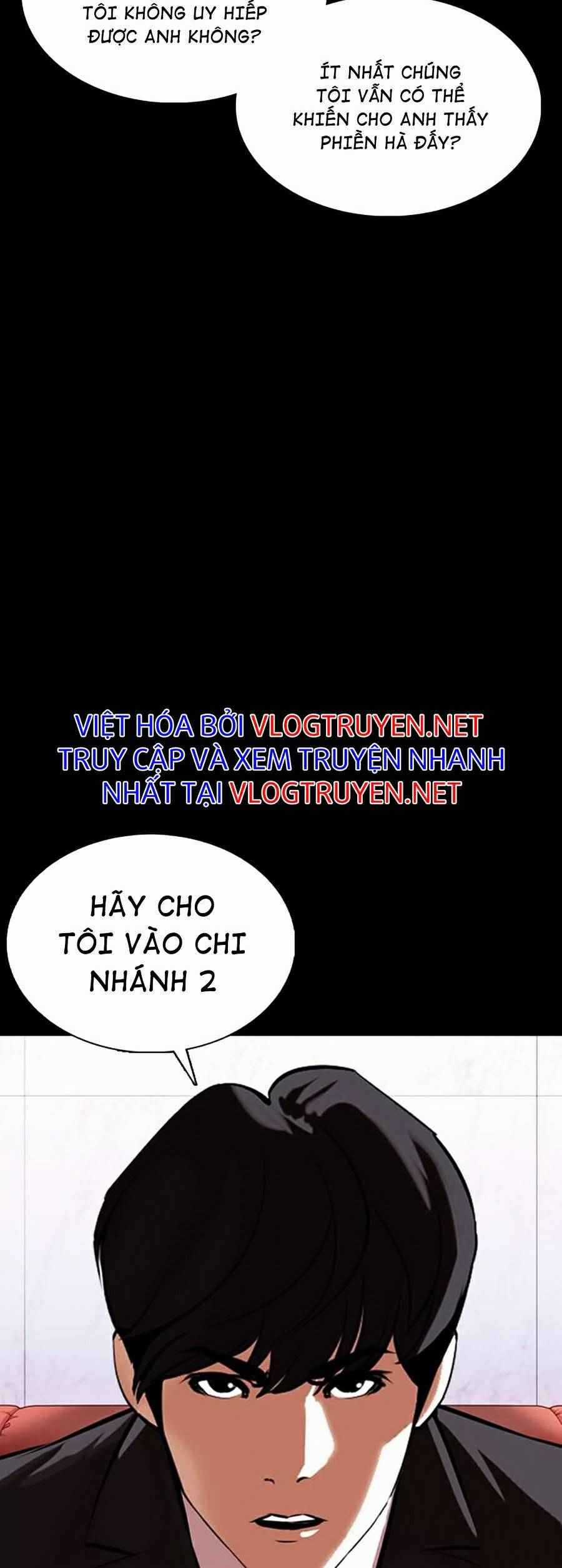 Hoán Đổi Diệu Kì Chapter 374 trang 76