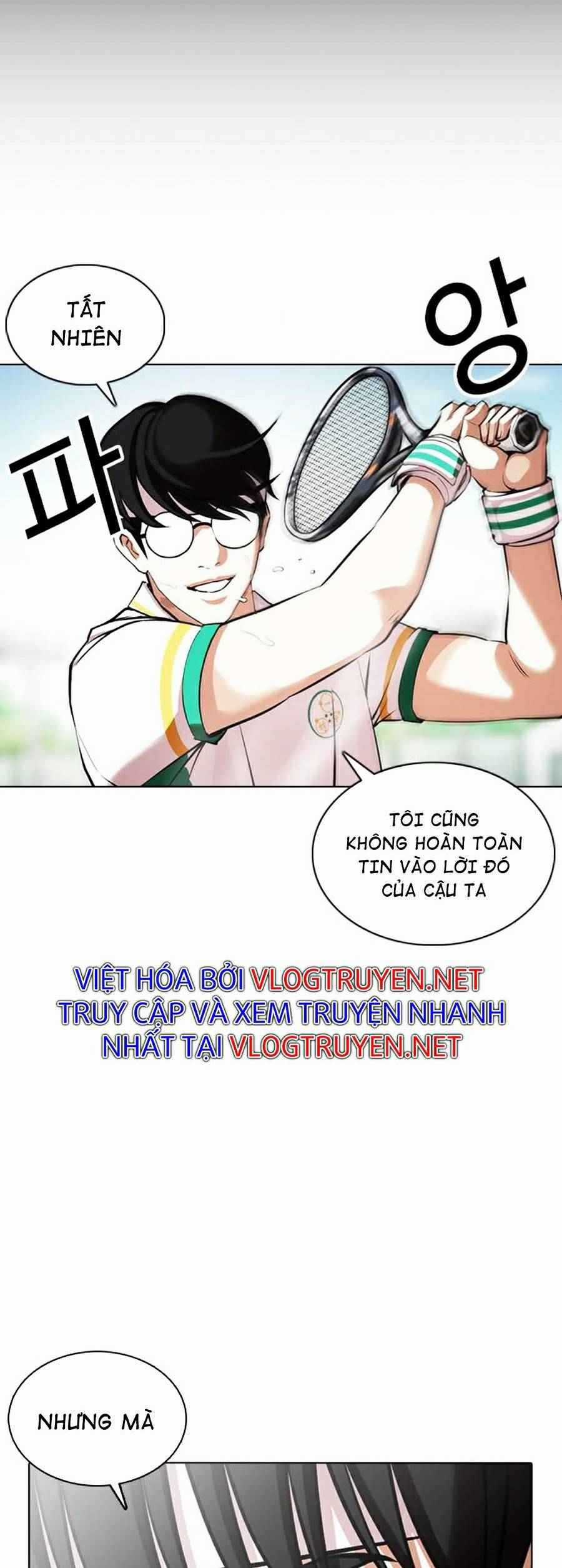 Hoán Đổi Diệu Kì Chapter 374 trang 78