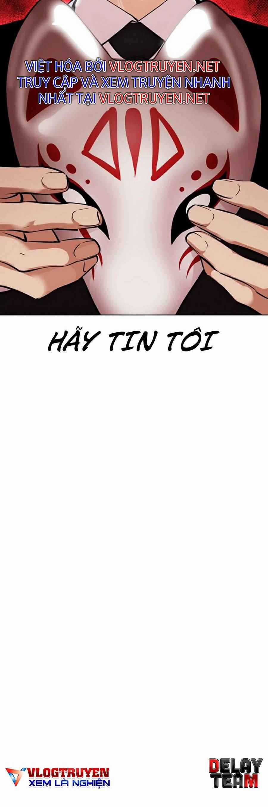 Hoán Đổi Diệu Kì Chapter 374 trang 83