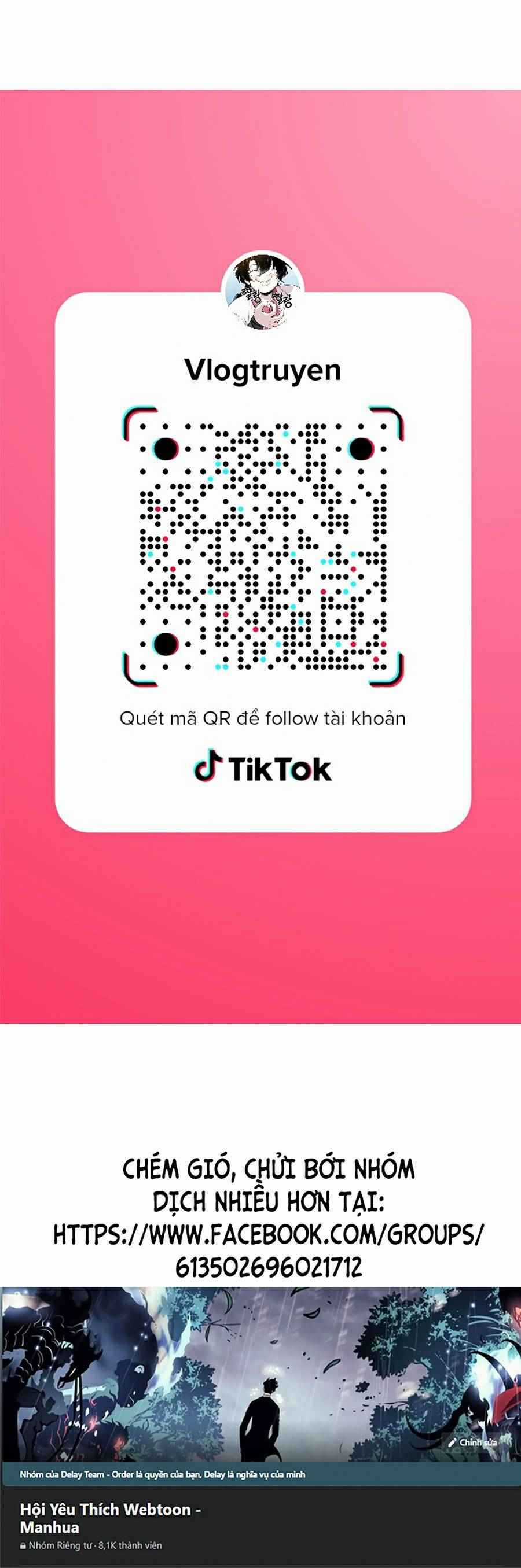 Hoán Đổi Diệu Kì Chapter 374 trang 84