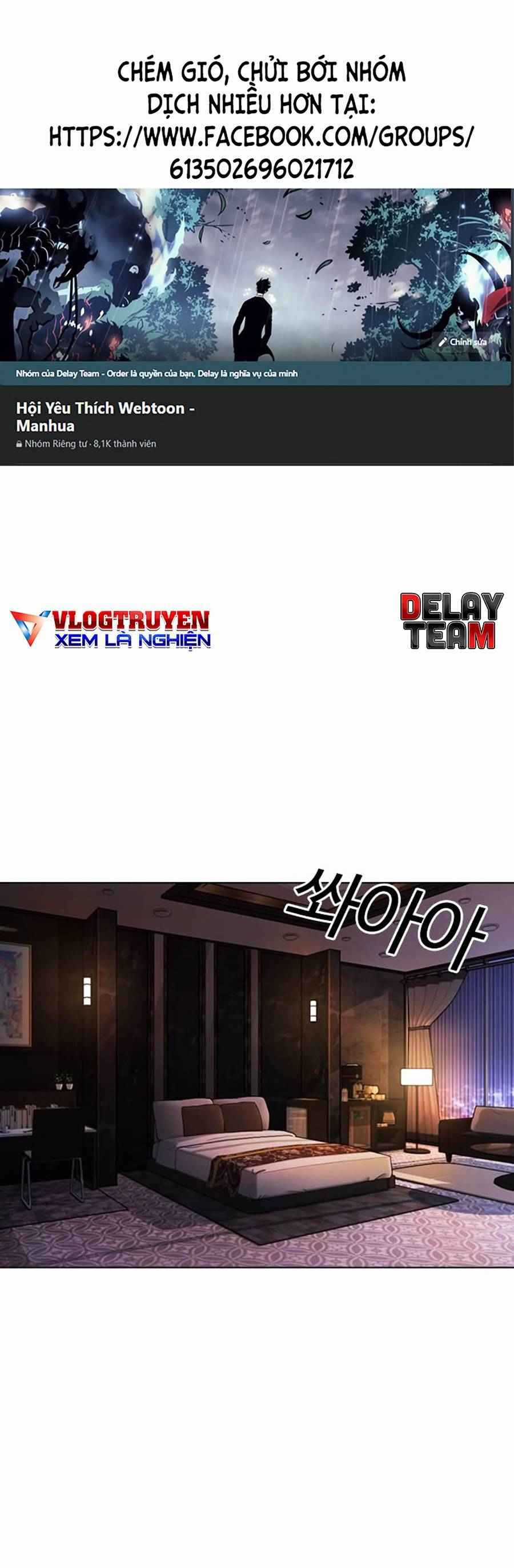 Hoán Đổi Diệu Kì Chapter 375 trang 0