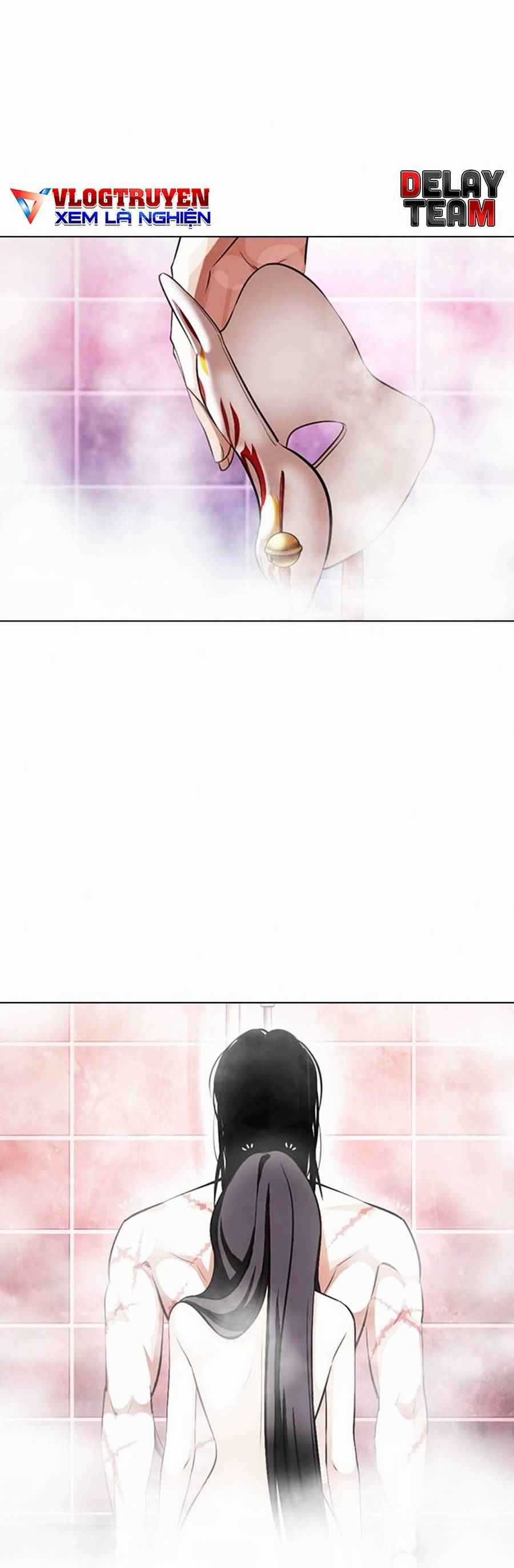 Hoán Đổi Diệu Kì Chapter 375 trang 4