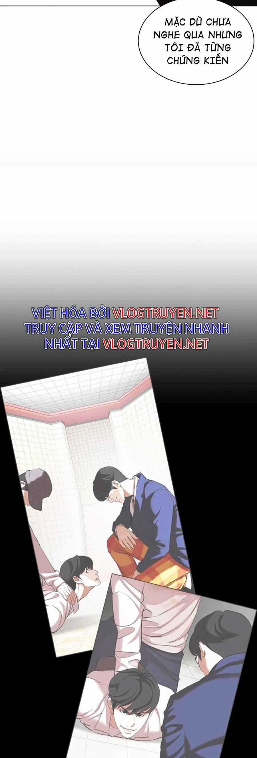 Hoán Đổi Diệu Kì Chapter 375 trang 40