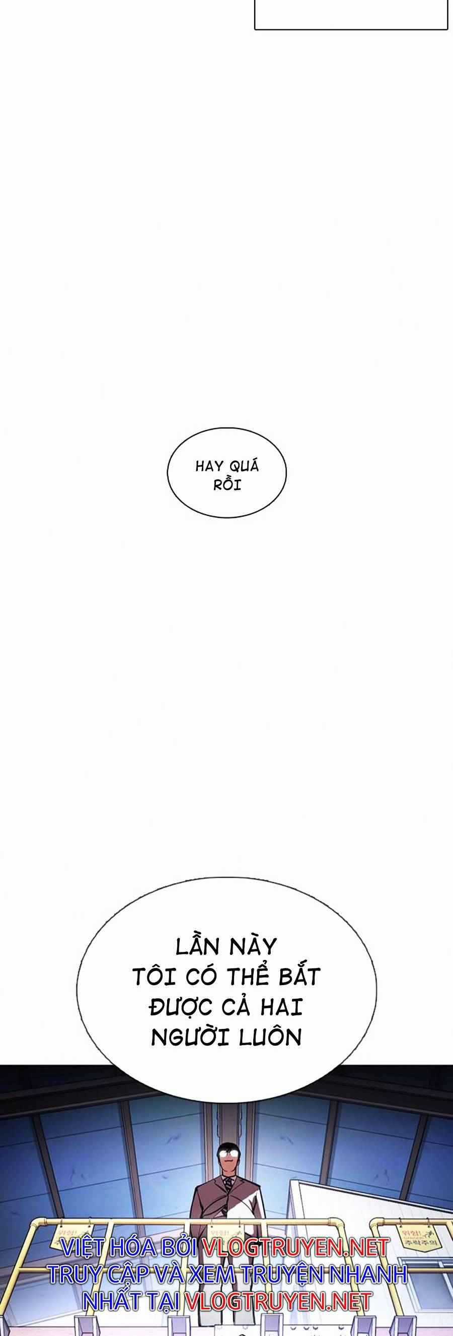 Hoán Đổi Diệu Kì Chapter 375 trang 43