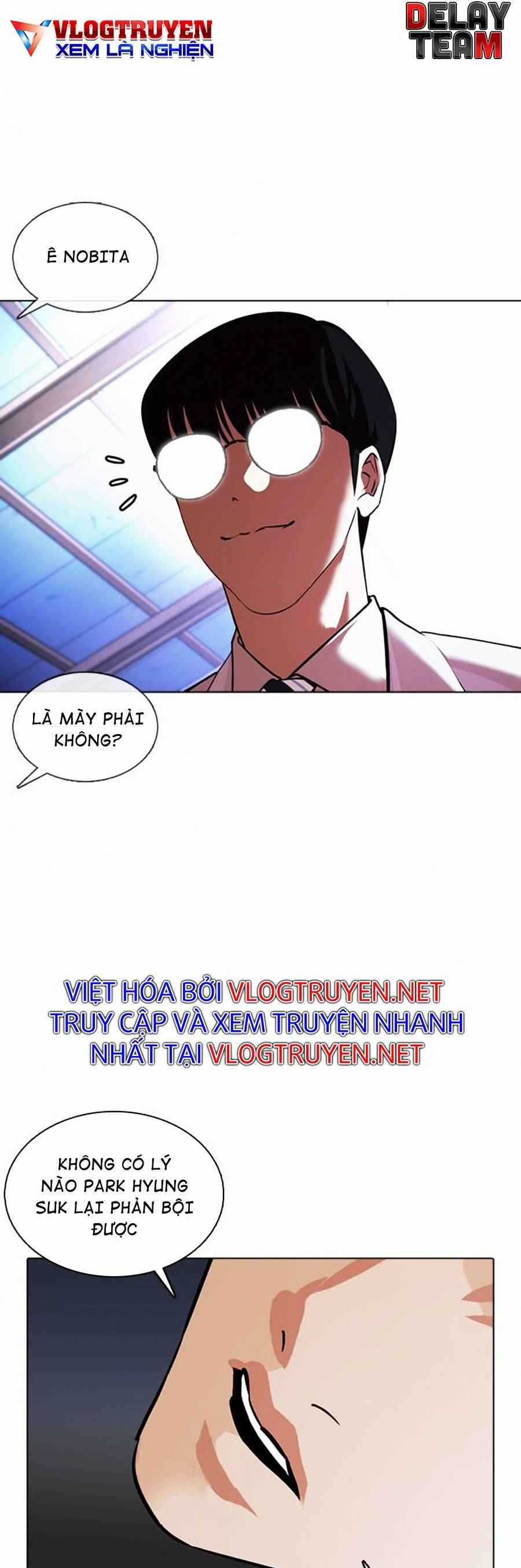 Hoán Đổi Diệu Kì Chapter 375 trang 45