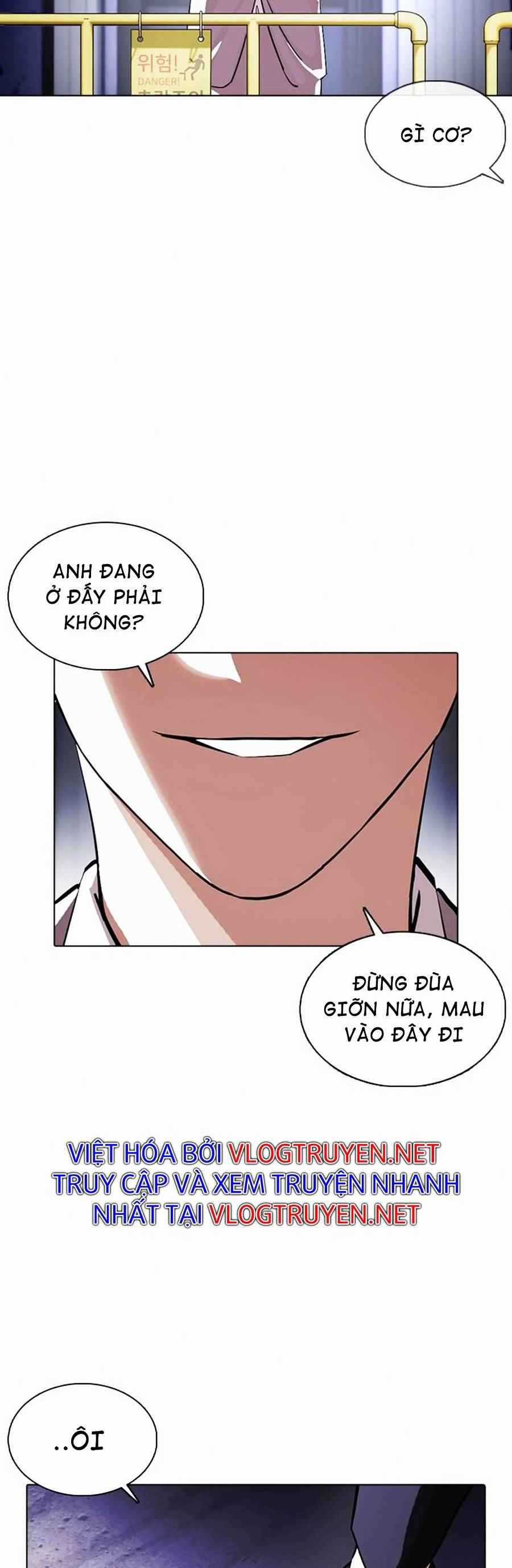 Hoán Đổi Diệu Kì Chapter 375 trang 67