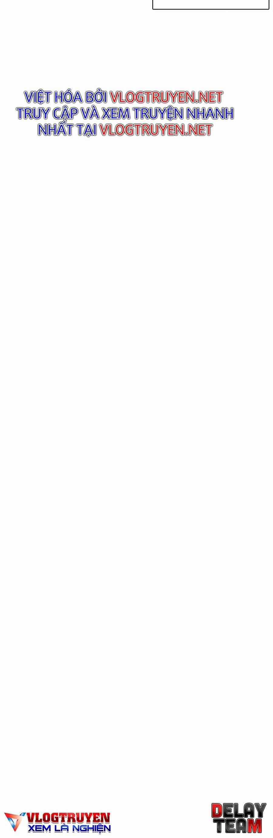 Hoán Đổi Diệu Kì Chapter 375 trang 73