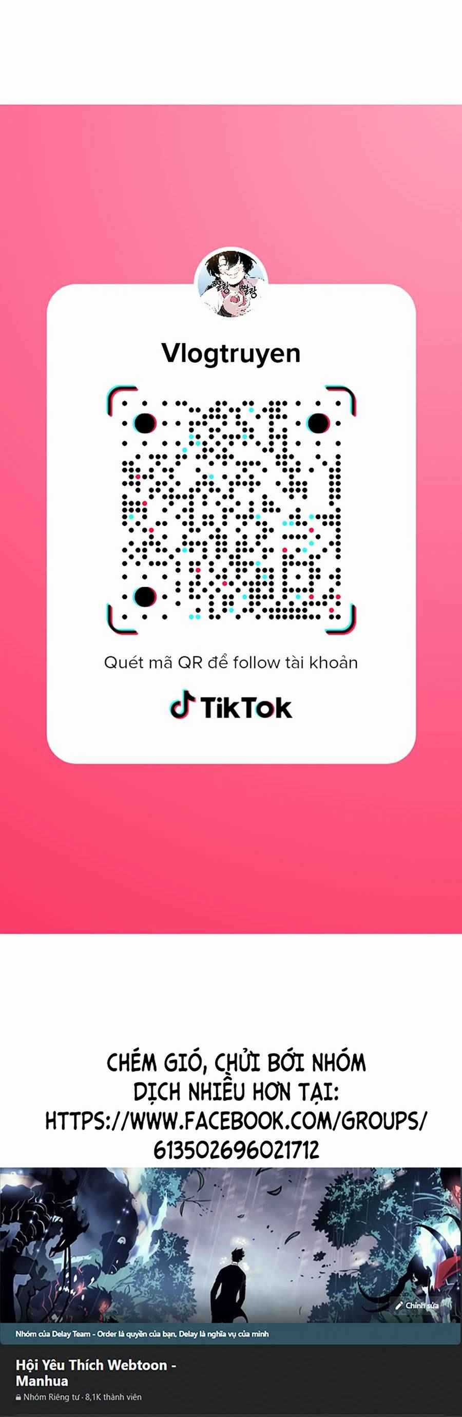 Hoán Đổi Diệu Kì Chapter 375 trang 74