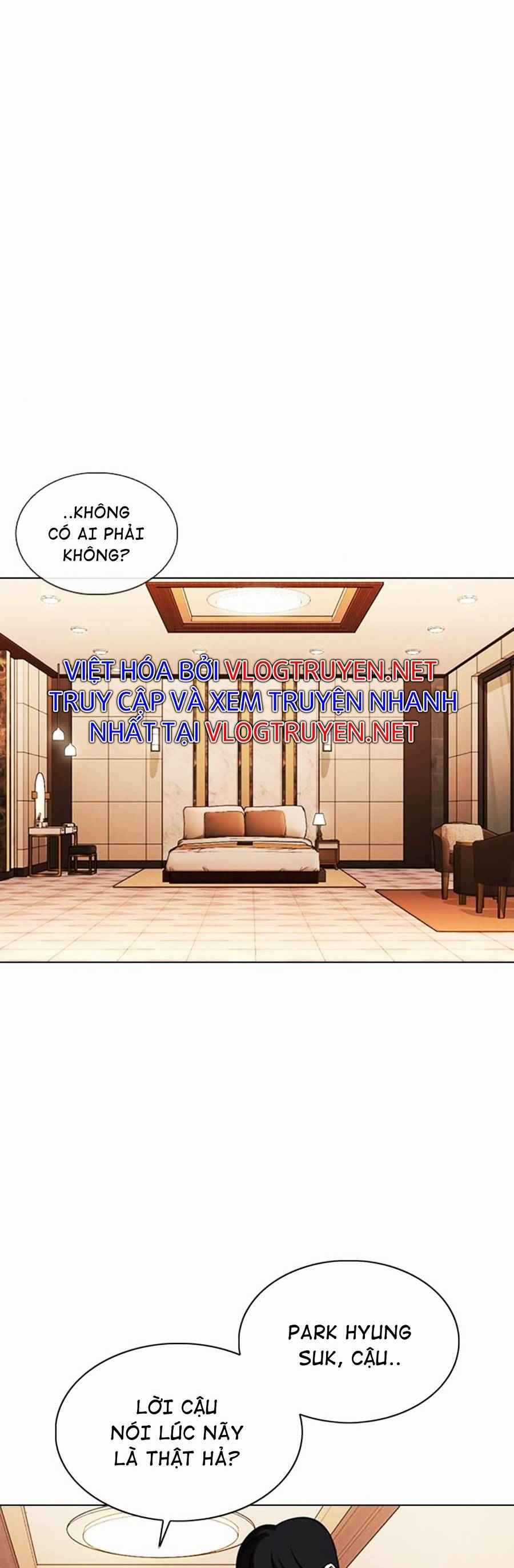 Hoán Đổi Diệu Kì Chapter 375 trang 8