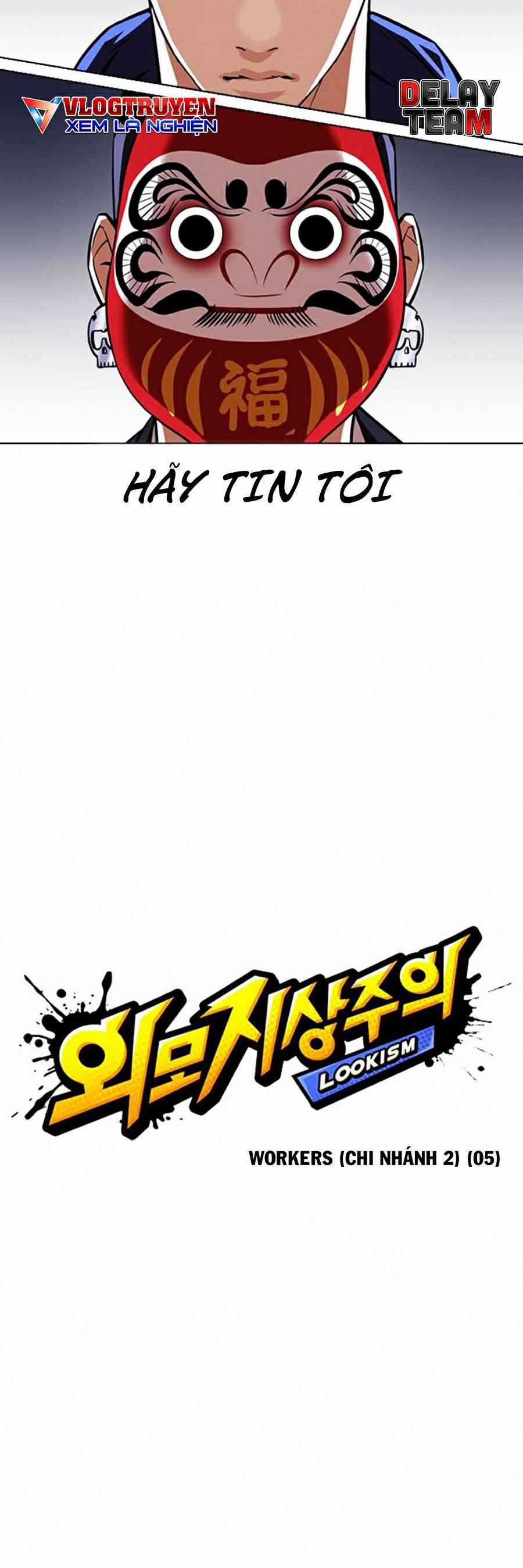 Hoán Đổi Diệu Kì Chapter 376 trang 16